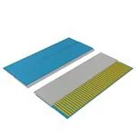 FJH-40-R-39.37-4 (Кабели перемычки FFC / FPC)