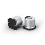 EEE-FK1E362SM (Алюминиевые электролитические конденсаторы - SMD)