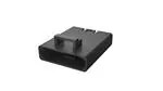 FLHP3390 (Заголовки и проводные корпусы)