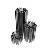 FLOWLED-3850 (Светодиодные радиаторы и тепловые субстраты)