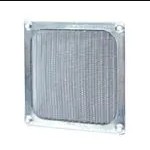 FM-12 (Фан -аксессуары)