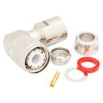 FMCN1365 (Разъемы RF MIL Spectors)