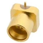 FMCN1381 (Разъемы RF MIL Spectors)