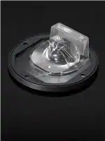 FN16358_STELLA-G2-T4 (Светодиодные линзы и собрания)