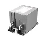 FN2240-600-99-C0000-R90 (Фильтры линии электропередачи)