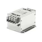 FN3256H-36-33 (Фильтры линии электропередачи)