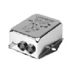 FN343-3-05 (Фильтры линии электропередачи)