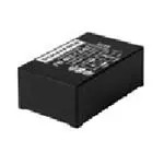 FN402-1.6-02 (Фильтры линии электропередачи)