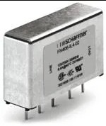 FN406-0.5-02 (Фильтры линии электропередачи)