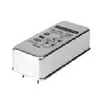 FN410-0.5-02 (Фильтры линии электропередачи)