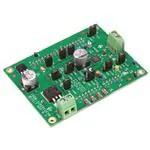 FRDM-33926ESEVM (Инструменты разработки IC управления питанием)