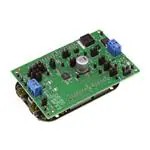 FRDM-HB2002ESEVM (Инструменты разработки IC управления питанием)