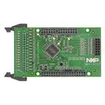 FRDM33771BSPIEVB (Инструменты разработки IC управления питанием)