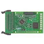 FRDM33771BTPLEVB (Инструменты разработки IC управления питанием)