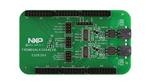 FRDMDUALK3664EVB (Инструменты разработки IC управления питанием)