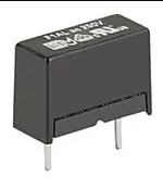 7100.1172.13 (Предохранители с лидами - через дыру)