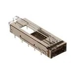 FS1M3820ME00 (Разъемы ввода/вывода)