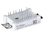 FS35R12W1T7BOMA1 (Модули IGBT)