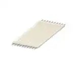 FST-2.8B-13 (Кабели перемычки FFC / FPC)