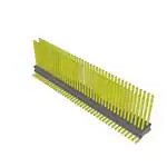 FTR-140-57-G-D-LC (Заголовки и проводные корпусы)