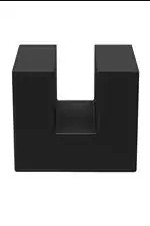 B67362GX187 (Ферритовые ядра и аксессуары)