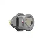 G10F1C-P03LJG0-0000 (Разъемы круговых толчков)