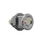 G10F1C-P07MCC0-0000 (Разъемы круговых толчков)