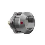 G13K0C-P20LFG0-0000 (Разъемы круговых толчков)