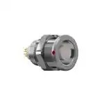 G10L0C-P10LCC9-0000 (Разъемы круговых толчков)