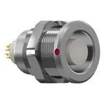 G10LAC-P10LCC9-0000 (Разъемы круговых толчков)