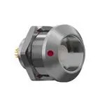 G11K0C-P16LCC0-0000 (Разъемы круговых толчков)