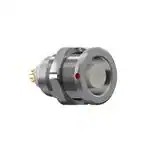 G12L0C-P05LPH0-0000 (Разъемы круговых толчков)