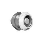 G11MA7-P03LPN9-0030 (Разъемы круговых толчков)