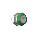 G11M08-P03LPH9-0050 (Разъемы круговых толчков)