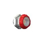 G11MA7-P03LPH9-0020 (Разъемы круговых толчков)