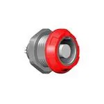 G11MC7-P05LJG0-0050 (Разъемы круговых толчков)
