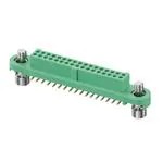 G125-FS13405F1R (Власть к доске)