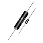 G24071931000J7B000 (Проволочные резисторы - через отверстие)