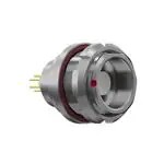 G30K0C-P10LCC9-0000 (Разъемы круговых толчков)