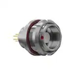 G32K0C-P04LPH0-0000 (Разъемы круговых толчков)