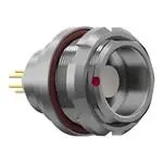 G31K0C-P16LCC0-0000 (Разъемы круговых толчков)