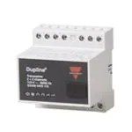 G34404443115 (Модули ввода/вывода)