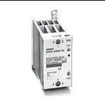 G3PA-420B-VD-2DC12-24 (Твердотельные реле - SSRS)