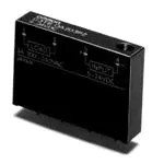 G3TB-ODX03PM-US DC4-24 (Модули ввода/вывода)