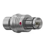 G41F1C-P04LJG0-0000 (Разъемы круговых толчков)