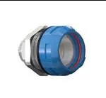 G41M07-P02LPH0-0070 (Разъемы круговых толчков)