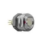 G51F1C-P10LCC9-0000 (Разъемы круговых толчков)