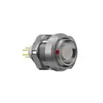 G5CL0C-P04LCC0-0000 (Разъемы круговых толчков)