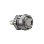 G52L0C-P06LPH0-0000 (Разъемы круговых толчков)