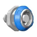 G51M07-P05LJG0-0070 (Разъемы круговых толчков)